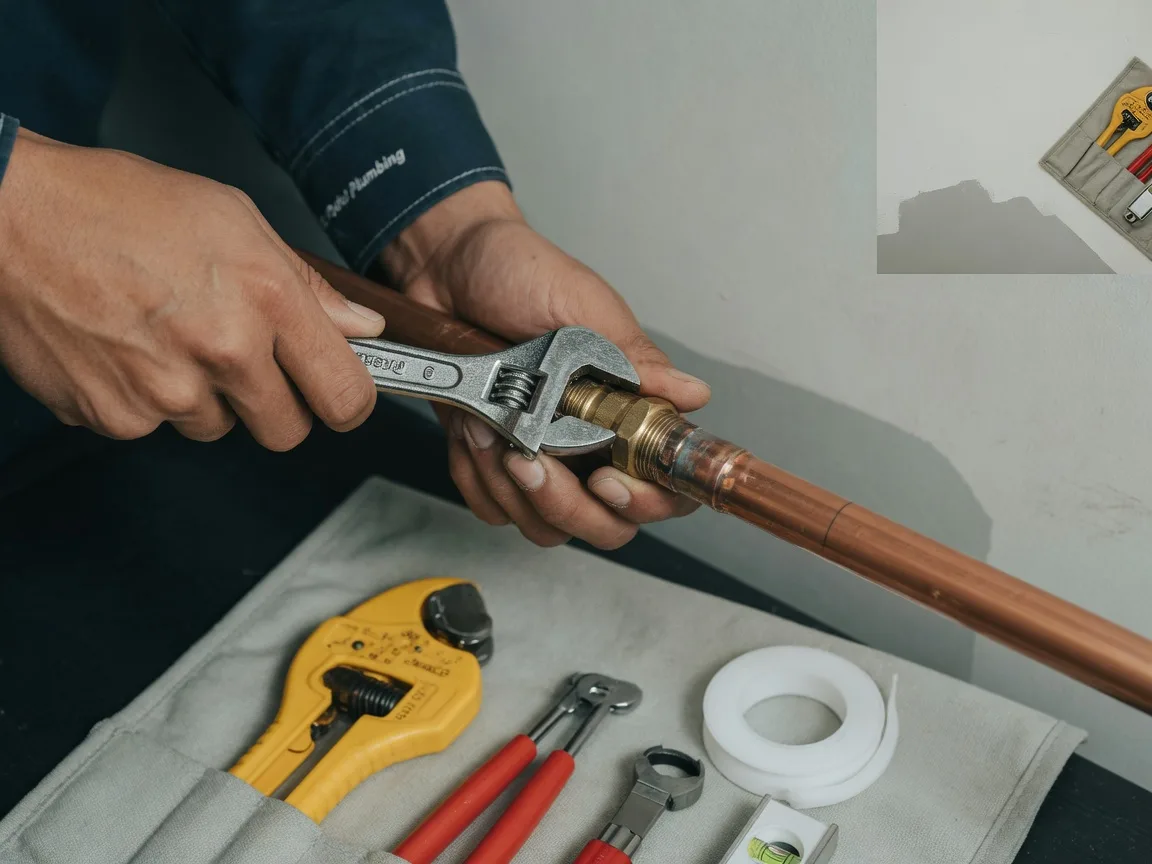 Why choose Drain Cleaning in Locust Gap, PA